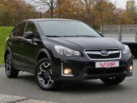 Subaru XV 2.0D Comfort