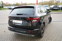 Skoda Karoq 2.0 TDI Sportline 4x4