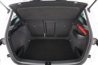 Skoda Karoq 1.5 TSI DSG Style