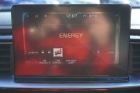 Kia pro_cee'd ProCeed 1.6 T-GDI GT