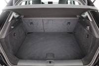 Audi A3 Sportback 1.0 TFSI S-Line