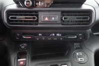 Citroen Berlingo BlueHDi 130 Aut.
