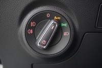 Seat Arona 1.0 TSI FR