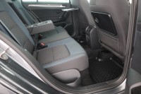 VW Golf Sportsvan 1.0 TSI IQ.DRIVE