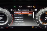 Nissan Qashqai Tekna 1.3 Dig-T