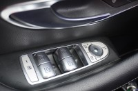 Mercedes-Benz E 250 E250 Avantgarde