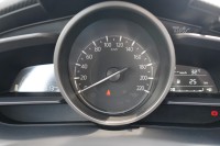 Mazda 2 1.5 SKYACTIV-G 90
