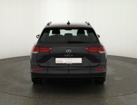 VW Golf VIII Variant 2.0 TDI DSG Life