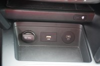 Kia cee'd Sporty Wagon Ceed SW 1.5 T-GDI