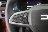 Dacia Duster TCe 130