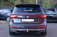 Seat Tarraco 1.5 FR