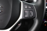Suzuki Vitara 1.4 Comfort