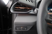 Cupra Terramar 1.5 eTSI DSG