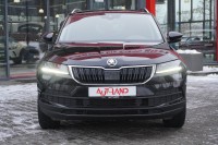 Skoda Karoq 2.0 TDI Ambition 4x4