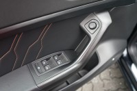 Cupra Ateca 2.0 TSI 4Drive DSG