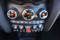 MINI COOPER Cooper 1.5 60 Years