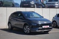 Hyundai BAYON Bayon 1.0T-GDI