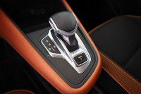 Renault Captur II 1.6 E-TECH Plug-in 160