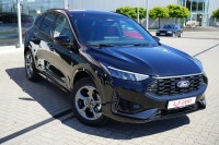 Ford Kuga 1.5 EB ST-Line Aut.