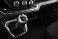 Nissan Primastar 2.0 Kombi Tekna dCi