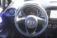 Toyota Aygo X 1.0