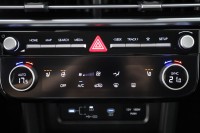 Hyundai Tucson 1.6T-GDI Aut.