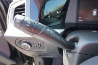 Opel Grandland 1.2 Turbo SHZ LHZ