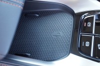 MG HS 1.5 T-GDI Luxury Aut.