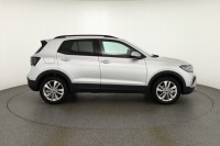 VW T-Cross 1.5 TSI DSG Facelift