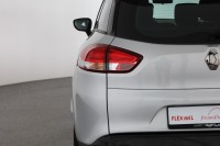 Renault Clio Grandtour 1.5 dCi Limited