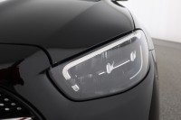 Mercedes-Benz E 300 E300 e T AMG Line