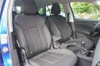 Skoda Scala 1.0 Drive 125
