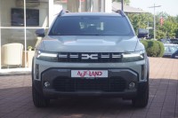 Dacia Duster Journey Hybrid 155 Aut.