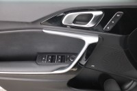 Kia pro_cee'd ProCeed 1.6 CRDi DCT GT-Line