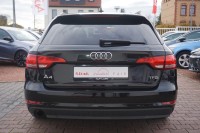Audi A4 Avant 1.4 TFSI basis
