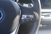 BMW 320 e Touring Aut.