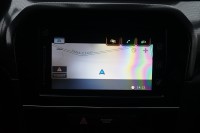 Suzuki Vitara 1.4 Comfort