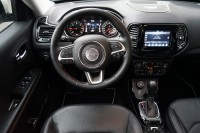 Jeep Compass 2.0 MultiJet Limited 4WD
