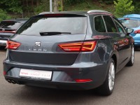 Seat Leon ST 1.5 TSI Xcellence VC