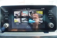 Skoda Scala 1.0 Style
