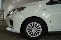 Mitsubishi Space Star 1.2