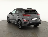 Hyundai Kona 1.0 T-GDI N Line