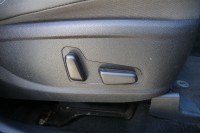 Hyundai Santa Fe 2.2