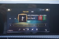 Mercedes-Benz CLA 250 e Shootingbrake