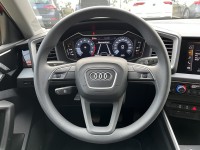 Audi A1 Sportback 1.0 TFSI