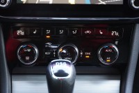 Skoda Superb Combi 1.5 TSI Ambition