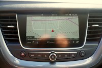 Opel Grandland X 1.2 Turbo Ultimate