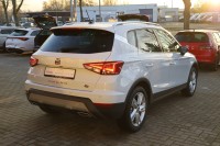 Seat Arona 1.0 TSI FR