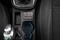 Ford Fiesta 1.0 EcoBoost Titanium