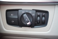 BMW 320 d Efficient Dynamics Sport Line